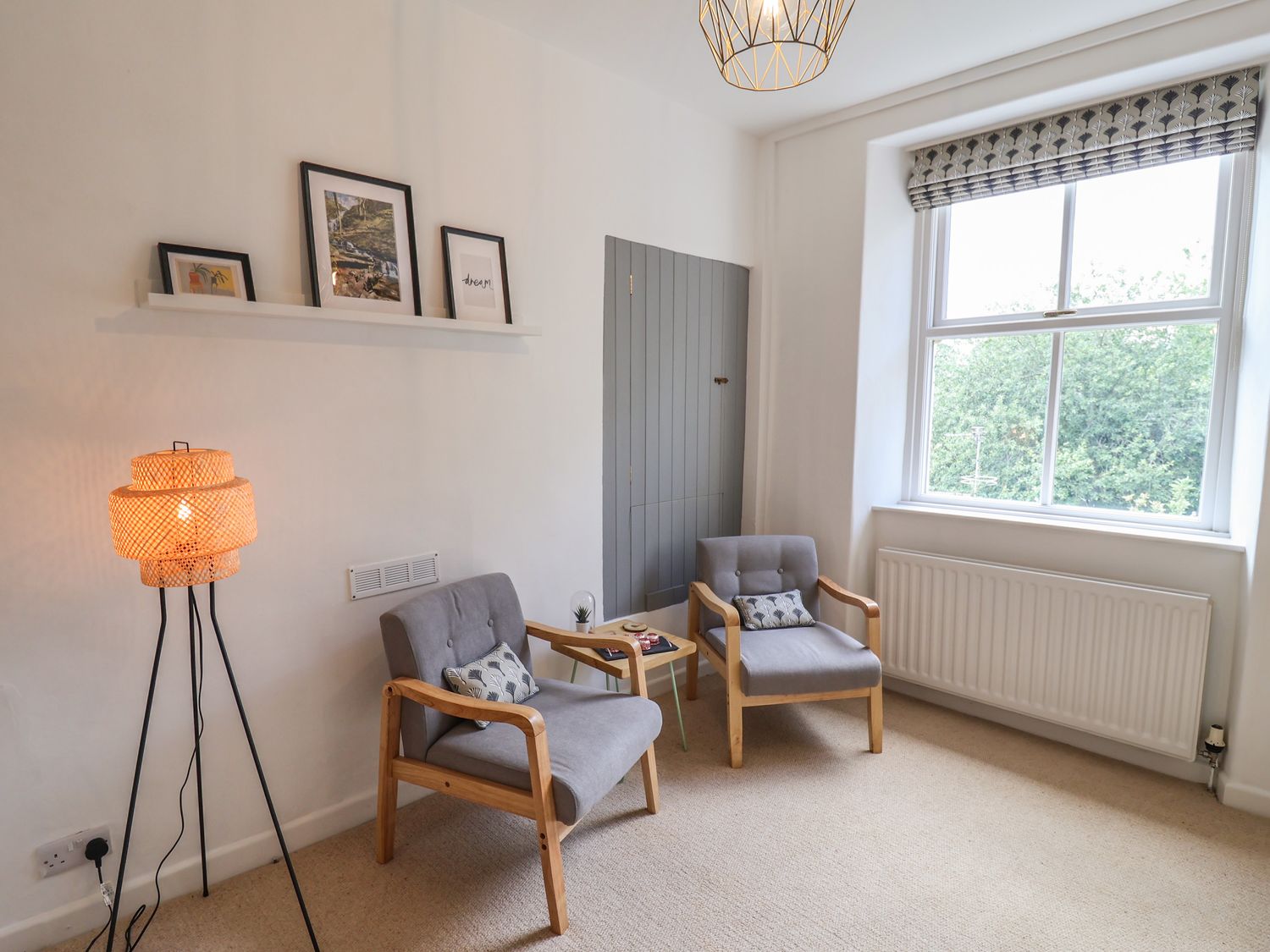 Ribble Cottage — photo 4