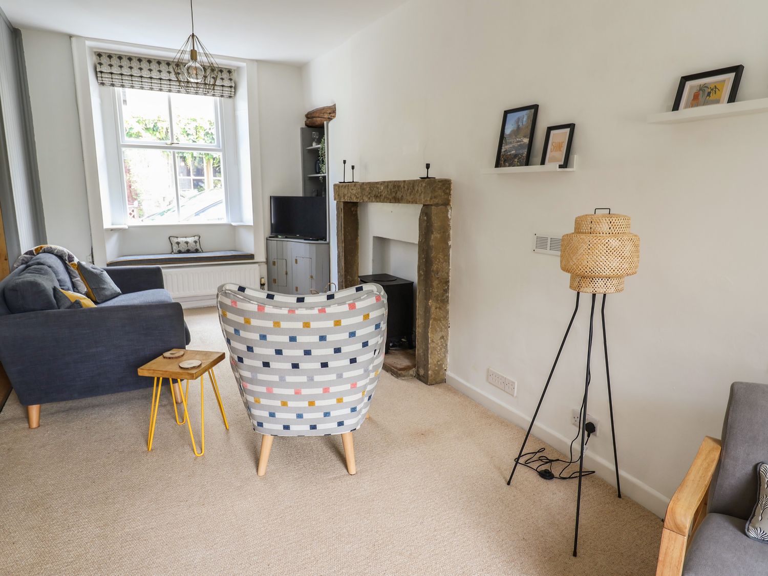 Ribble Cottage — photo 6