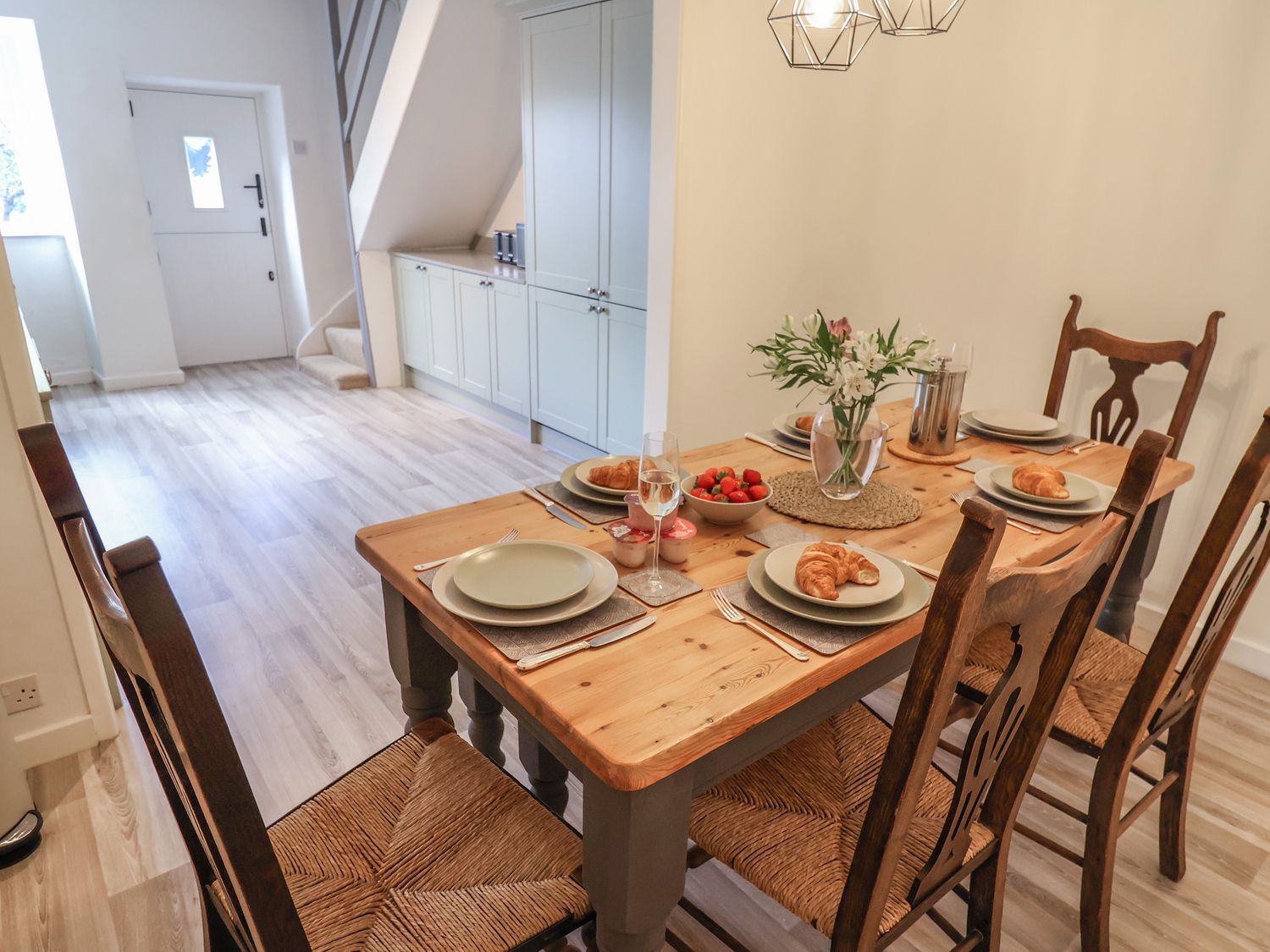 Ribble Cottage — photo 7