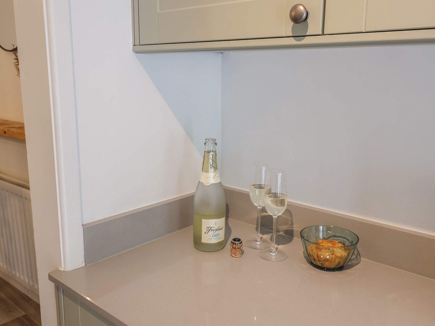 Ribble Cottage — photo 10