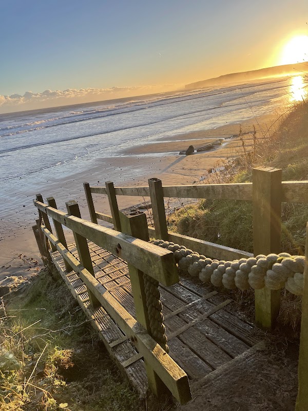 Filey Beach House