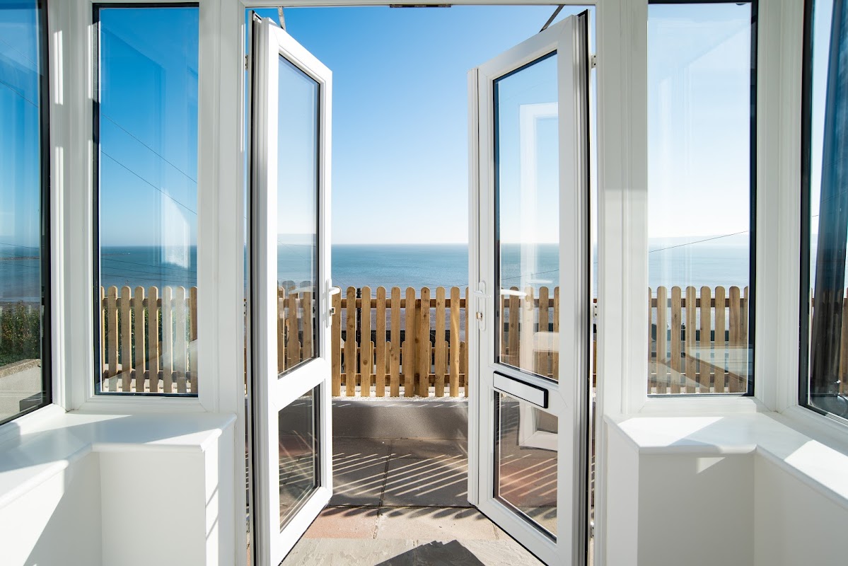 Stay in Filey Ltd
