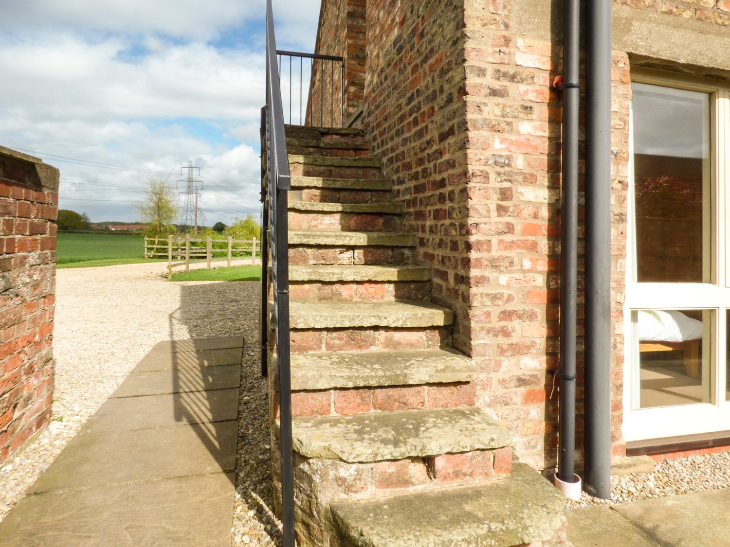 The Cart Shed — photo 2