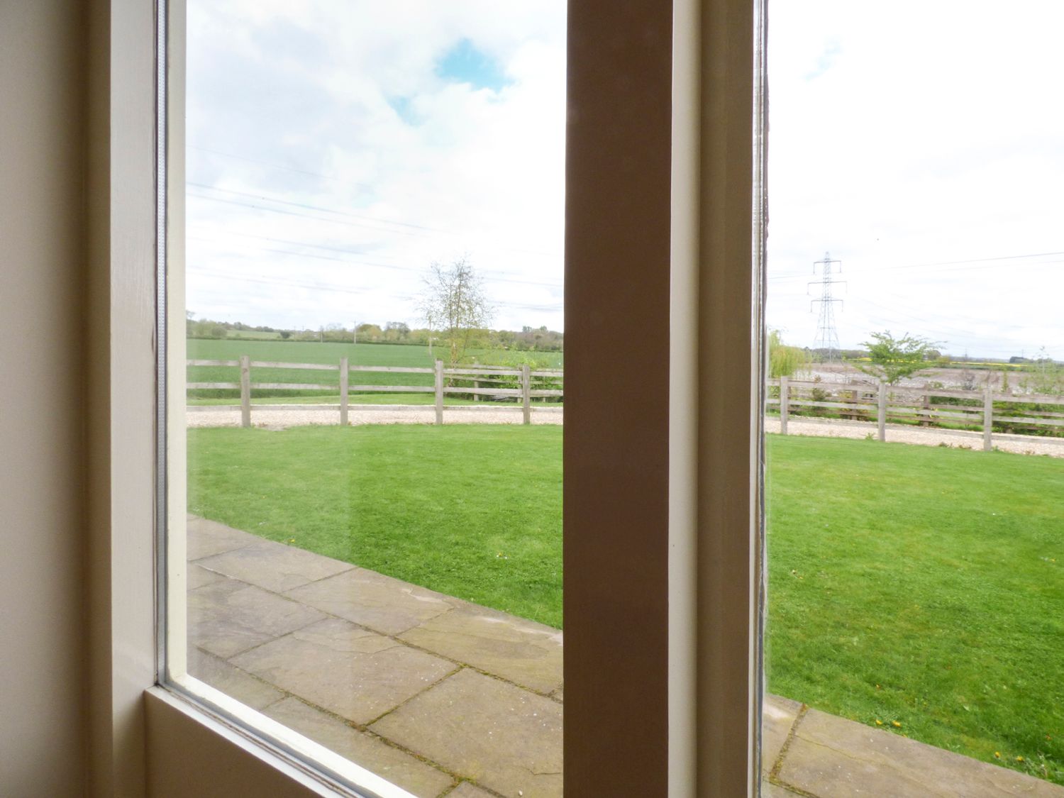 The Cart Shed — photo 11