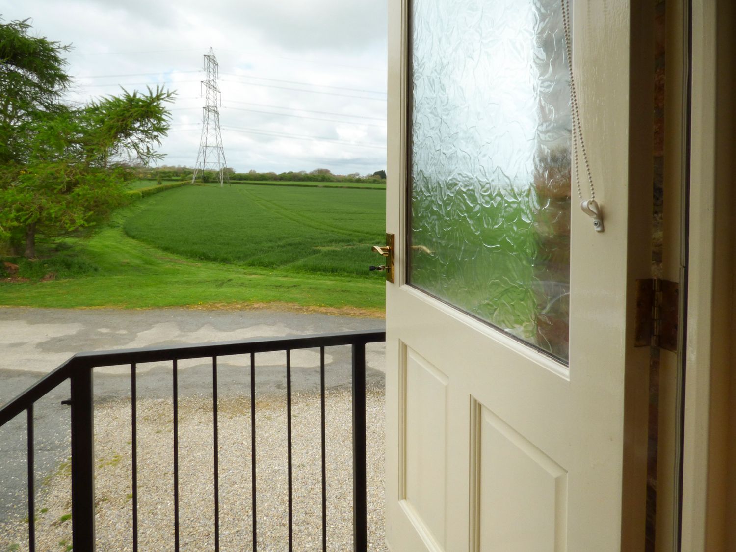 The Cart Shed — photo 3