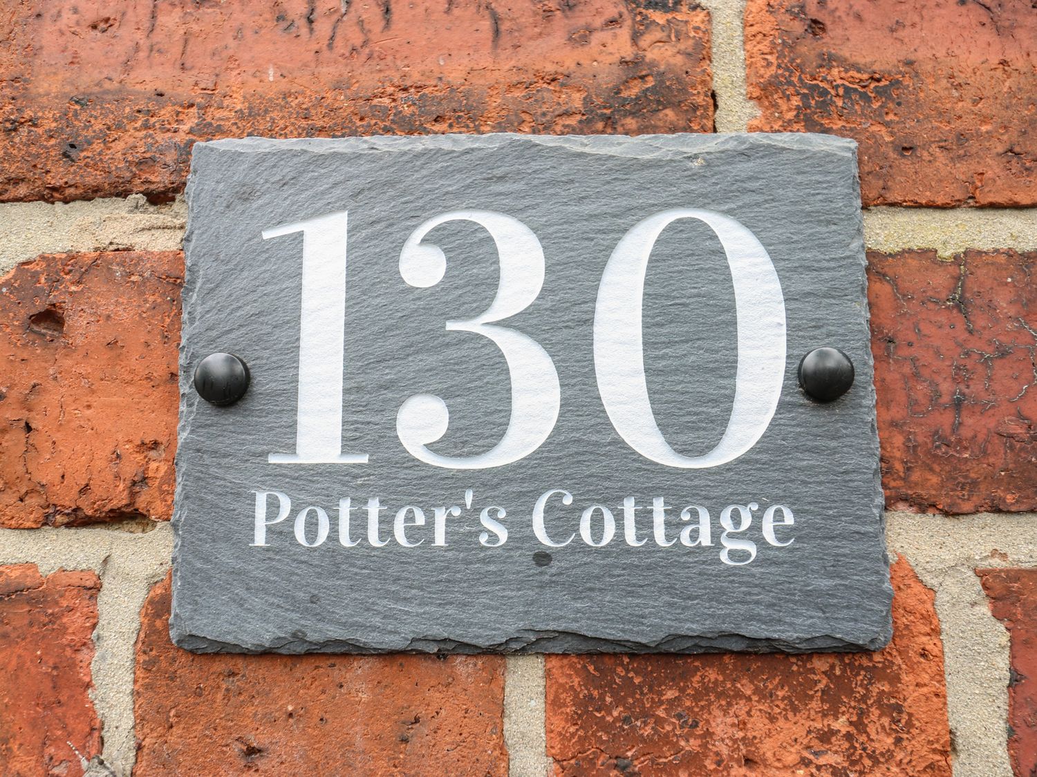 Potterâs Cottage — photo 2