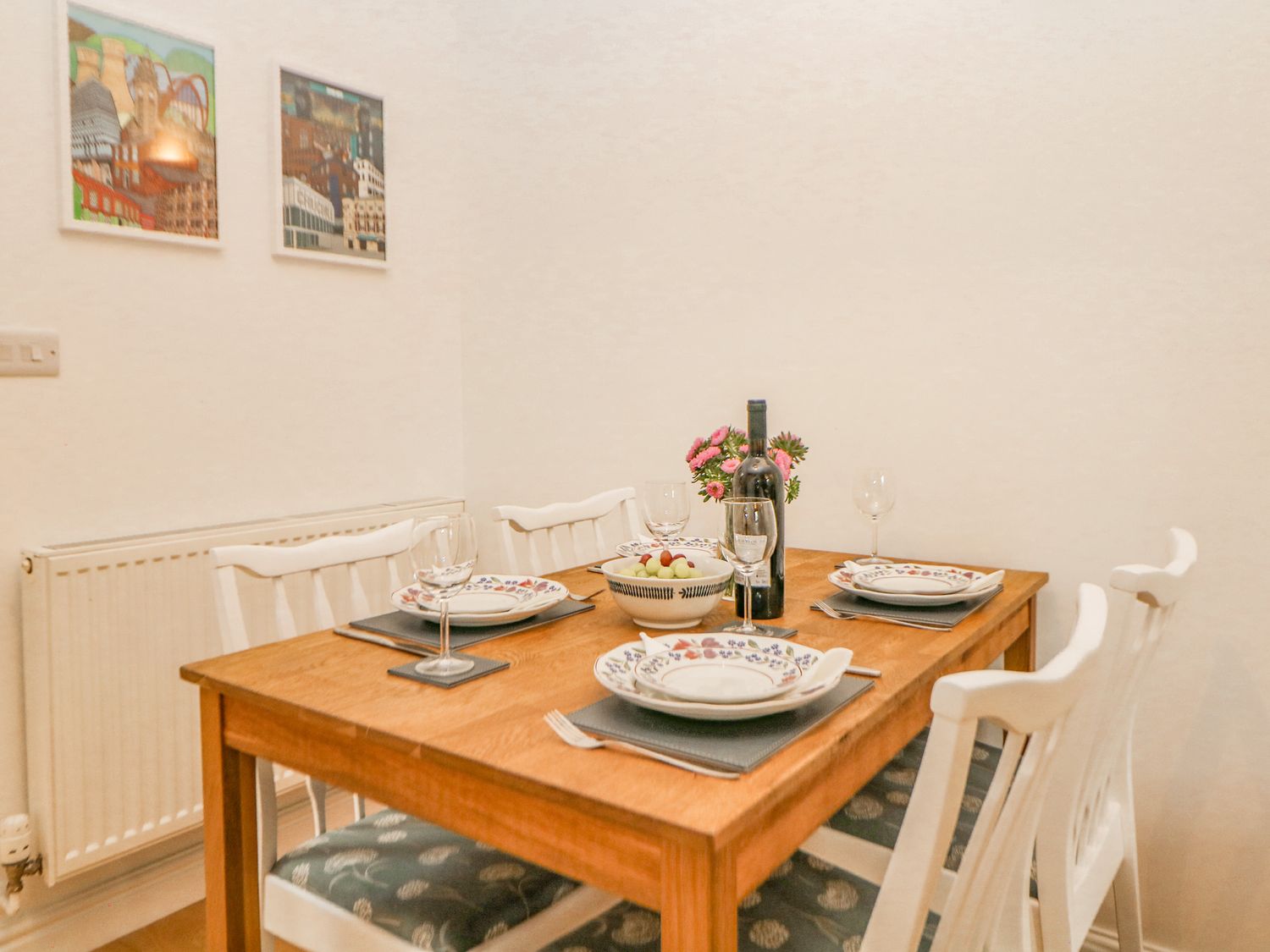 Potterâs Cottage — photo 9