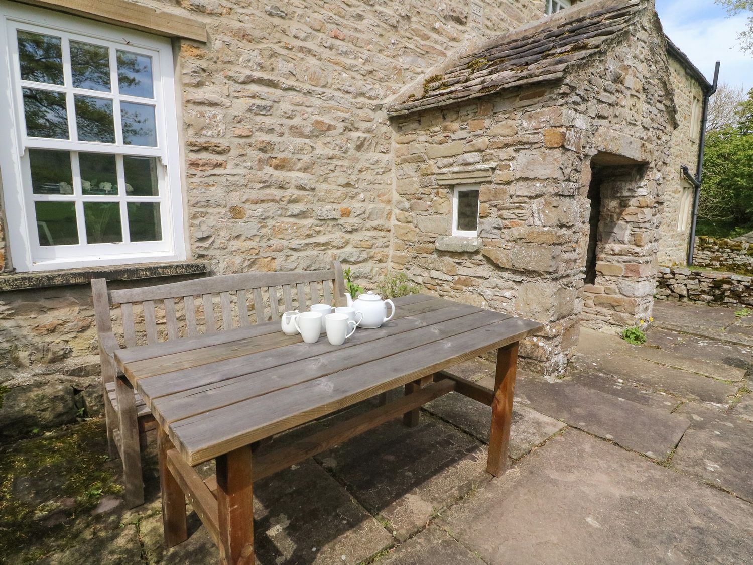 Cowstonegill — photo 4