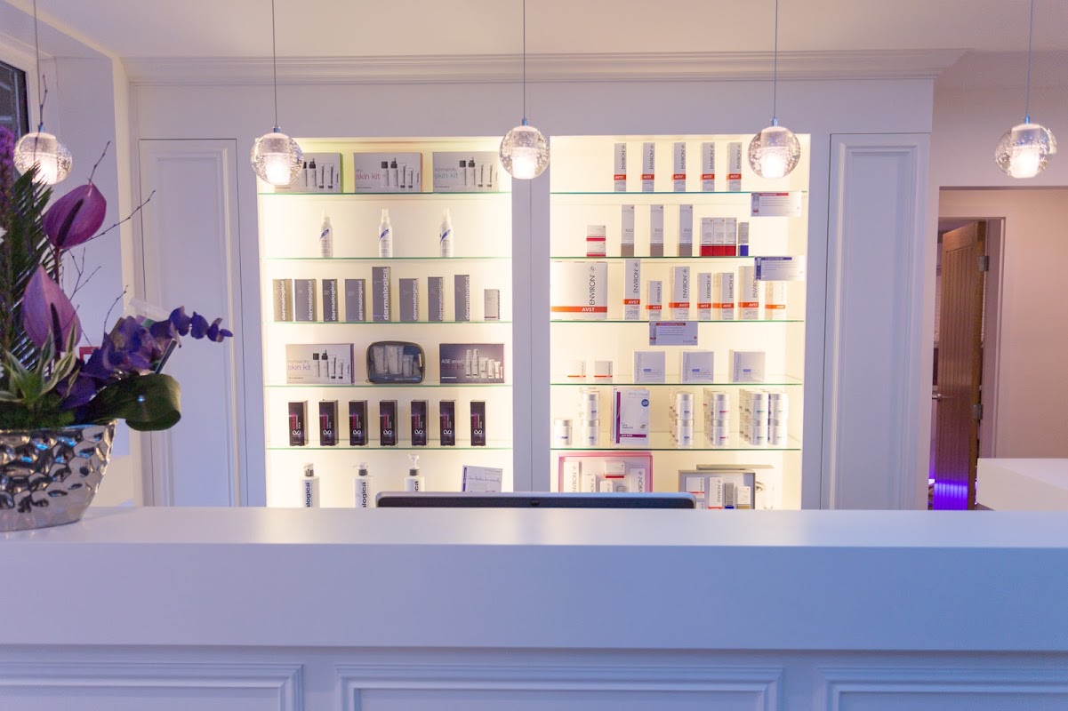 Beauty Matters - beauty-salons in garforth