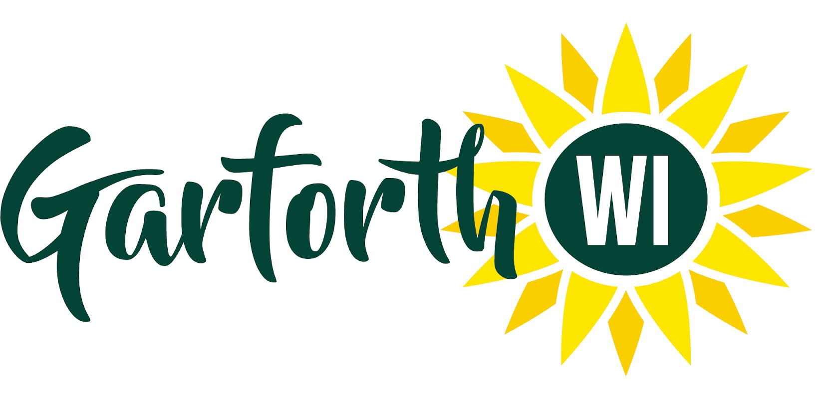 Garforth WI