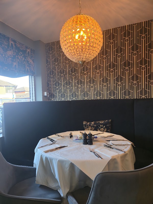 La Bella Vita (Leeds)