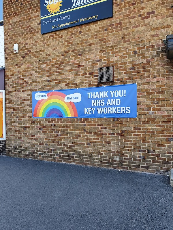 Sainsbury's Local