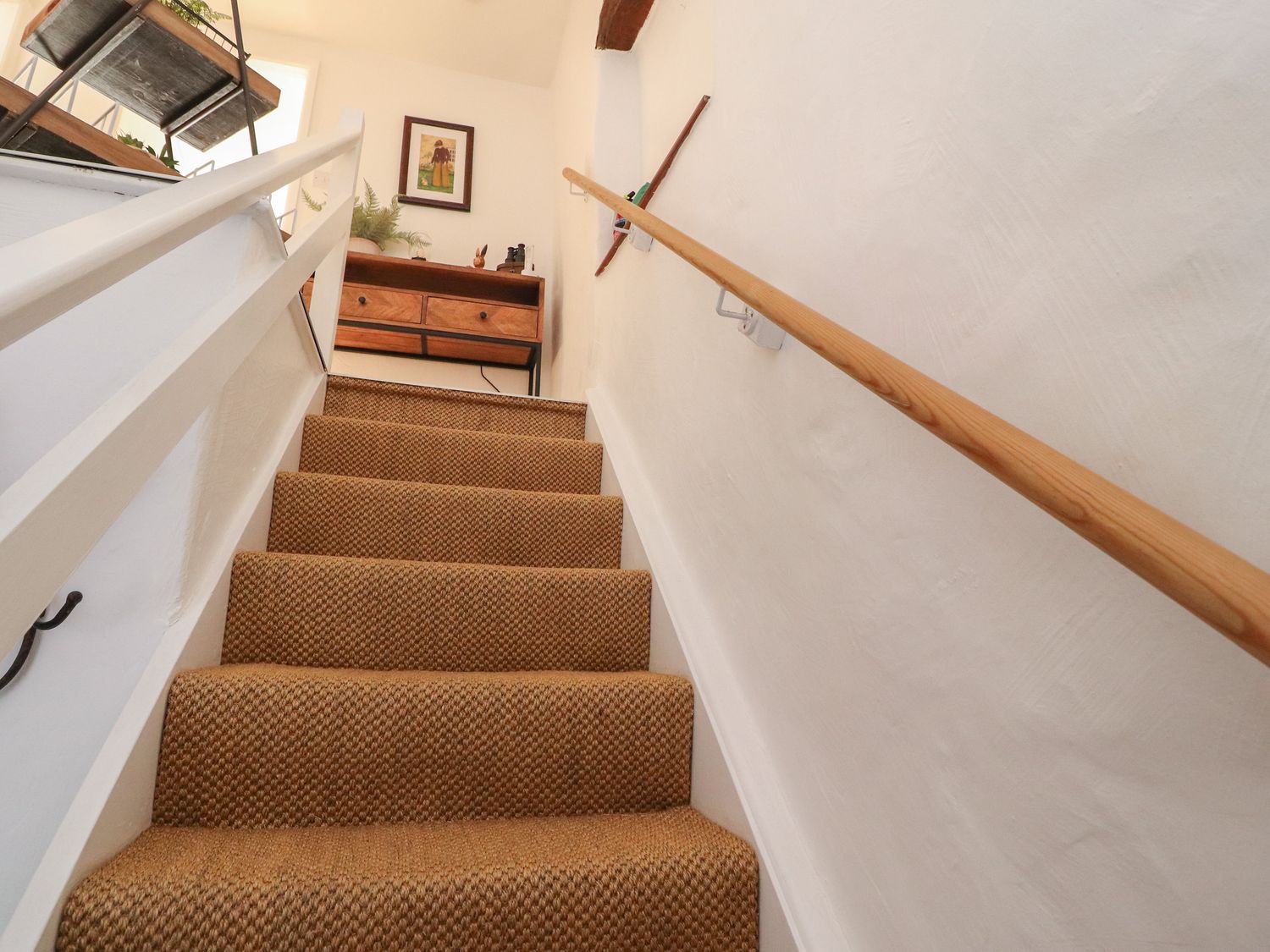 Rose Cottage — photo 10