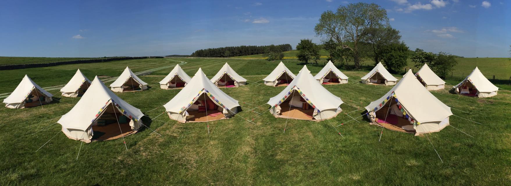 Glampit