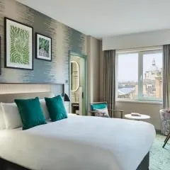 PREMIER SUITES PLUS Glasgow George Square — photo 6