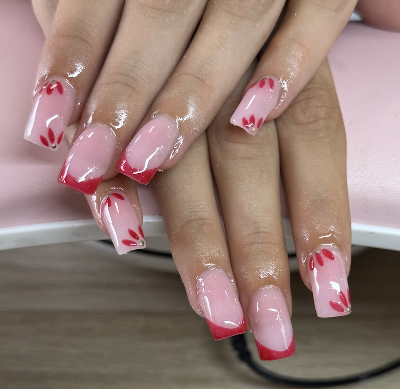 Brewis.nails