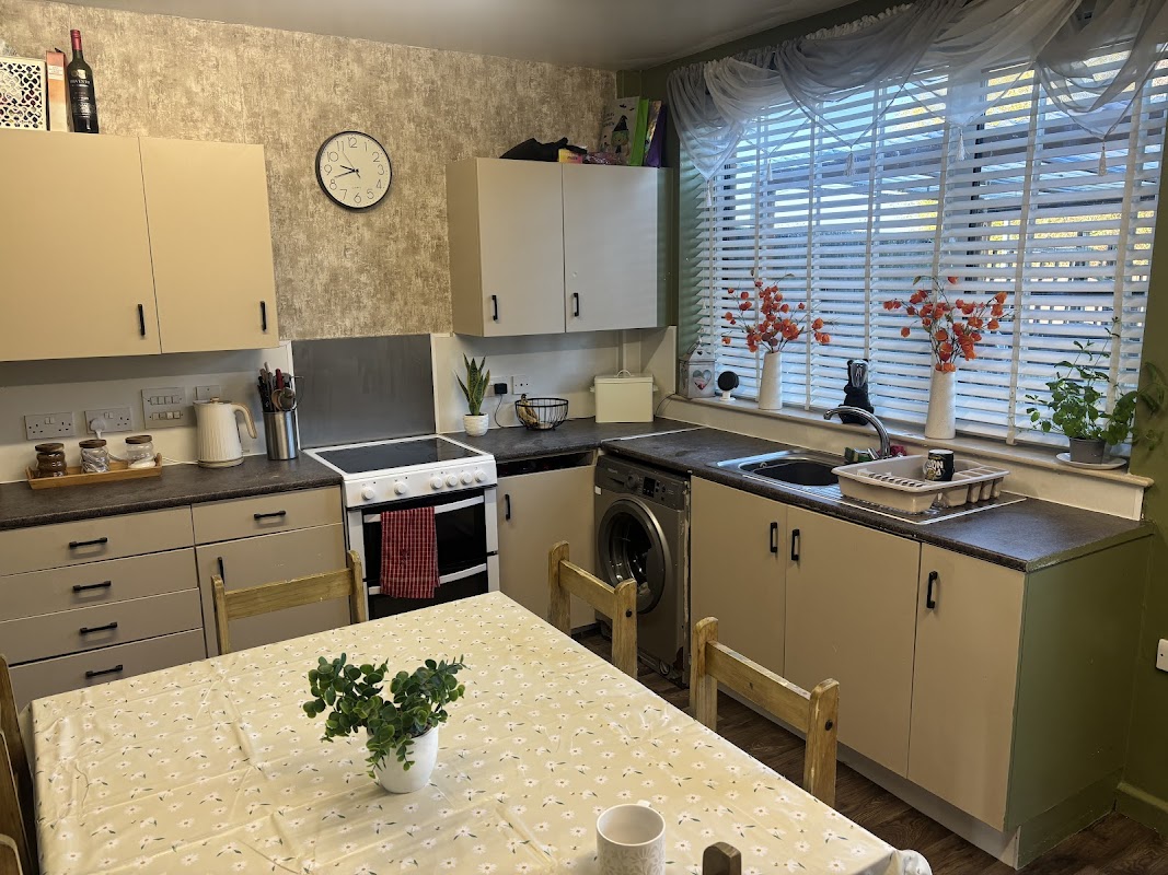 Cafe Copes Cakes and Catering in goole