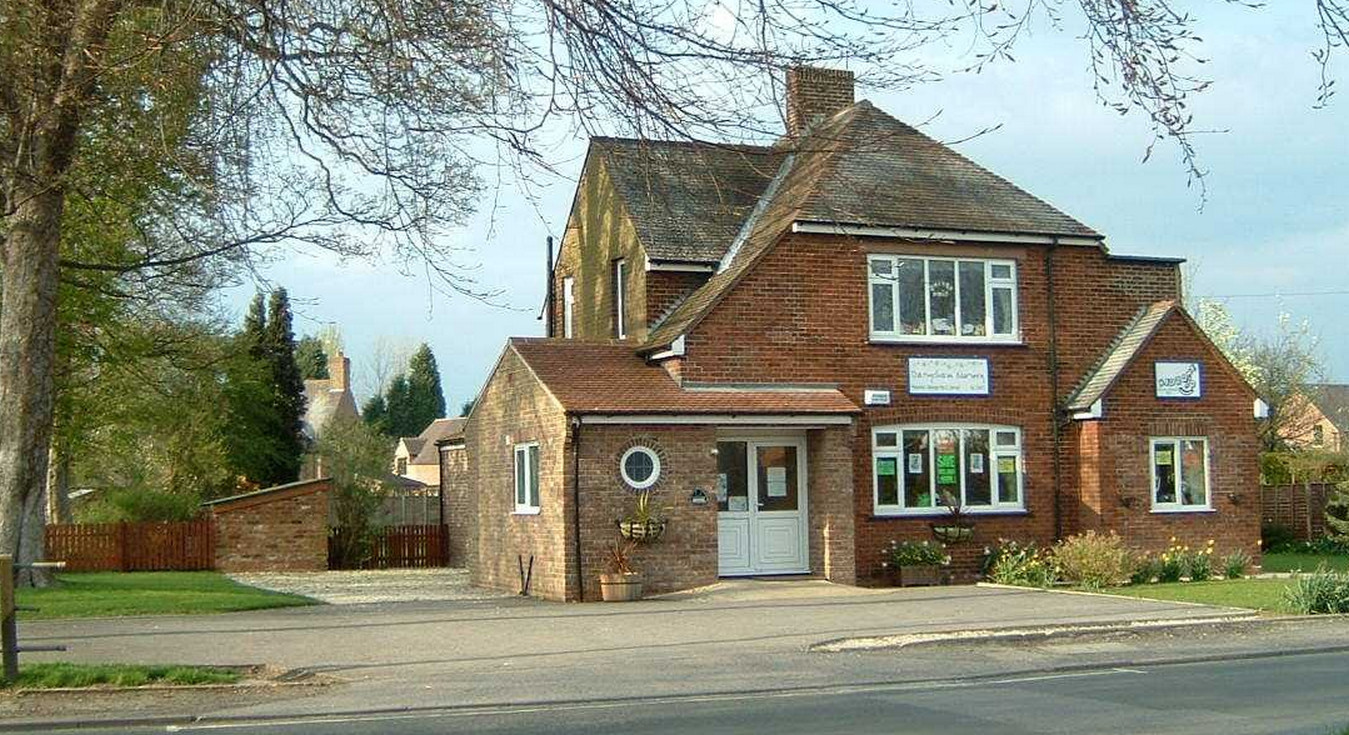 Daisychain Nursery and After School Club
