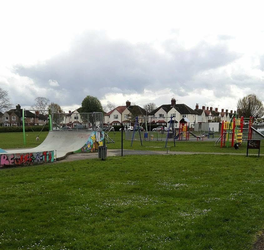 Kingsway Primary School