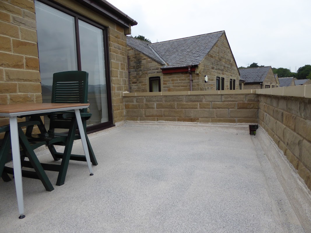 MNA Group (East Yorkshire) Limited
