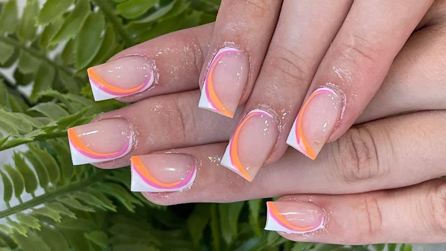 New York Nail in Goole