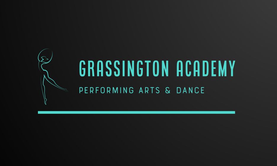 Grassington Academy of Performing Arts