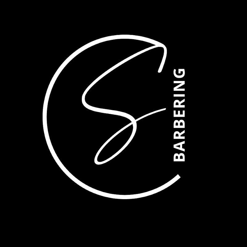 CS Barbering