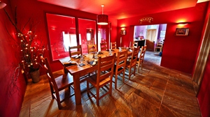 Green Directions - Entertainment in fulwood