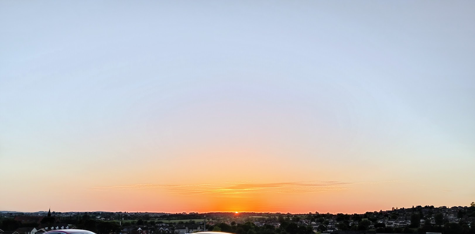 Grimethorpe and Shafton Dental Practice - Dentists in grimethorpe