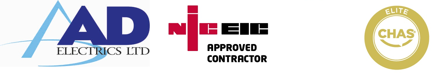AD Electrics Ltd