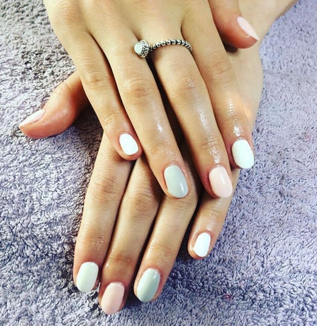 Bloom Beauty Lounge