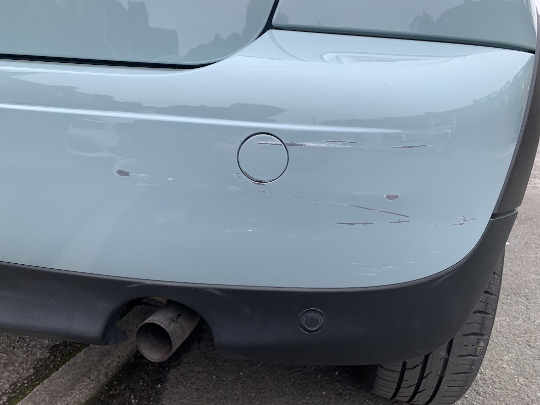 CarSmart Guiseley