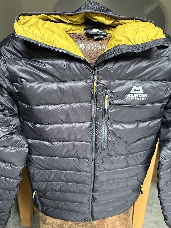 Facewest - Outdoor Shops in guiseley