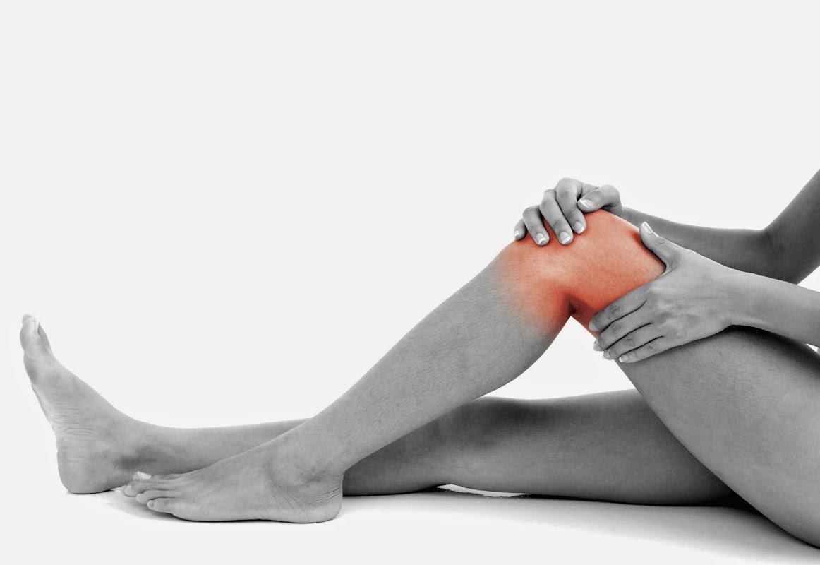 Physio Med Clinic - Guiseley Treatment Rooms