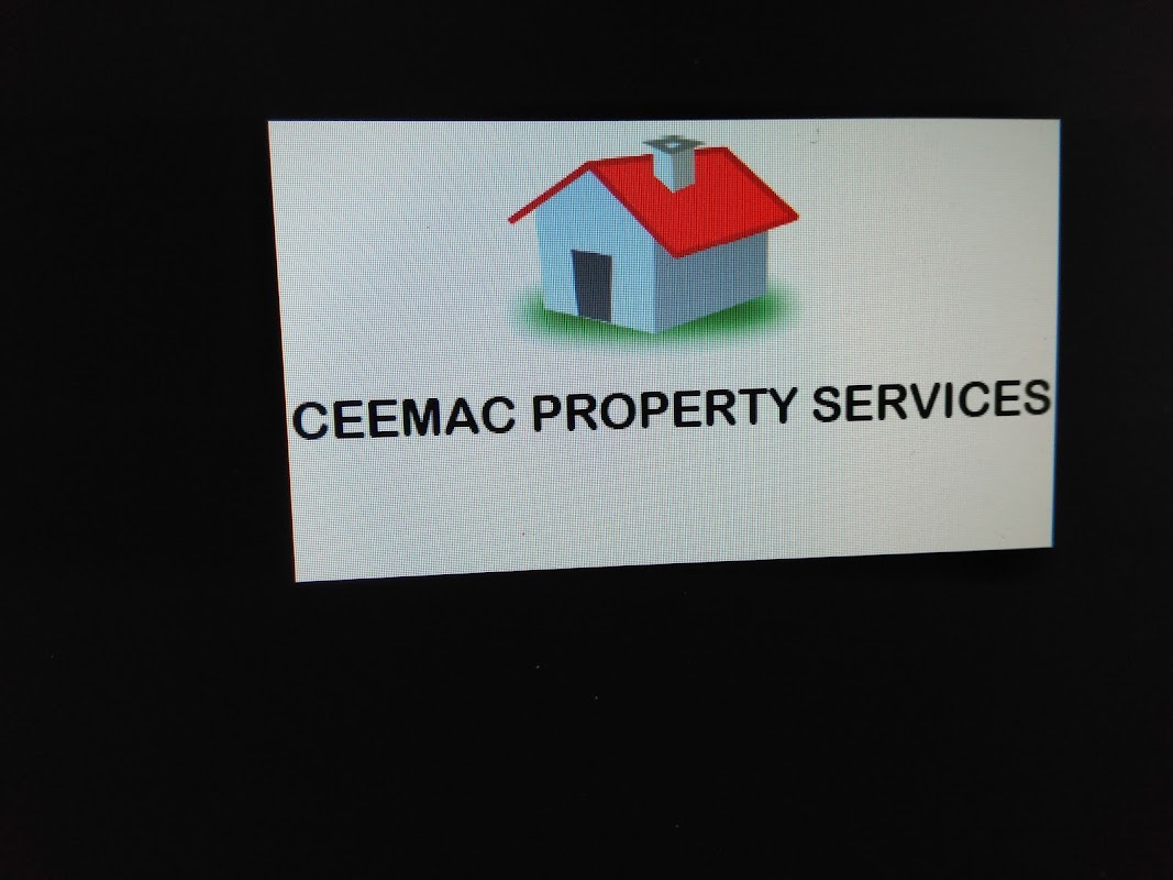 Ceemac Property Services