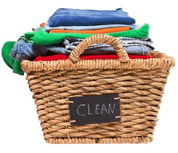 Champion Laundry - Launderettes in halifax