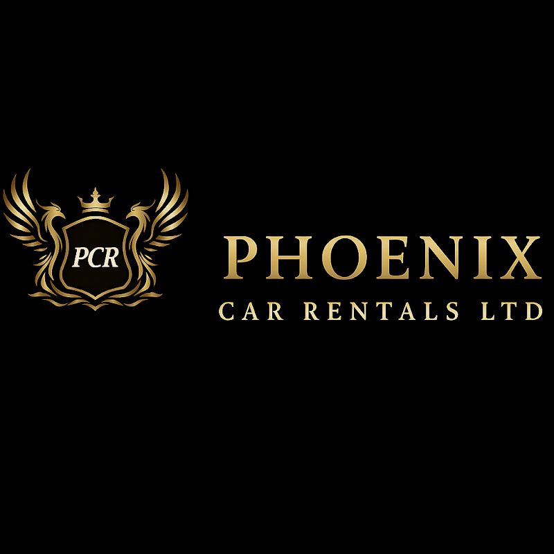PHOENIX CAR RENTALS LTD