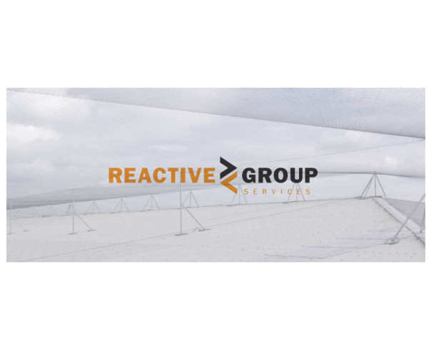 Reactive Group Services - A Pest Control In Halifax | Yorkshire.com