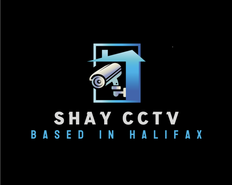Shay cctv