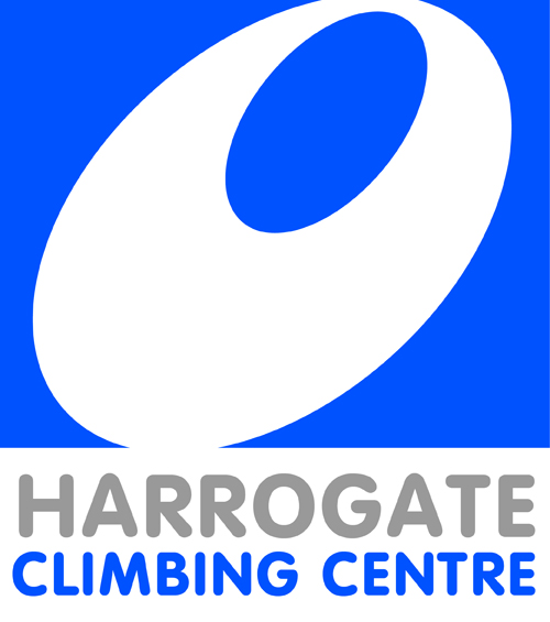 Harrogate Climbing Centre