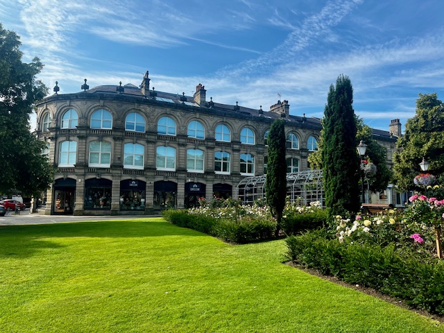 Decor (Harrogate)