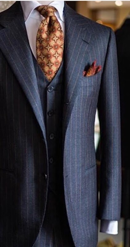 HARROGATE DRYCLEANERS
