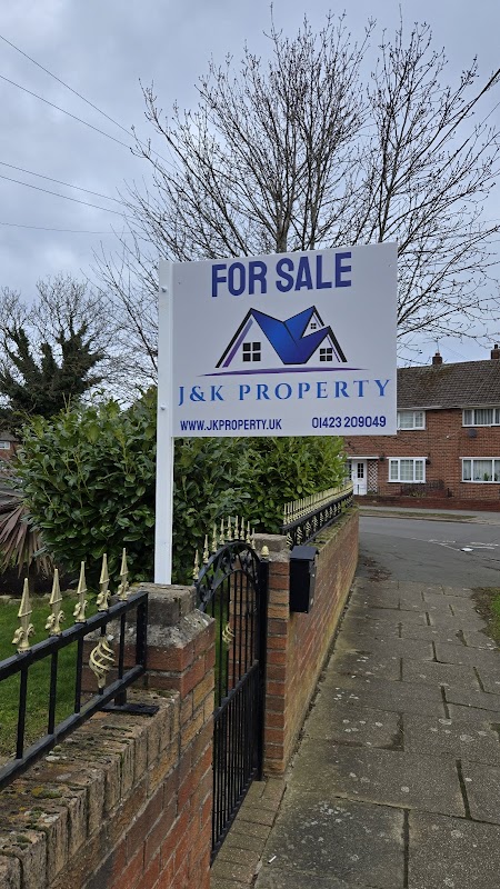 J&K Property