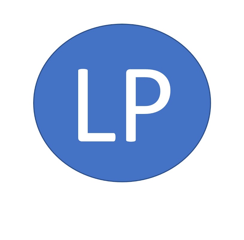LP Connect Ltd