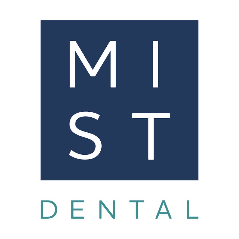 Mist Dental