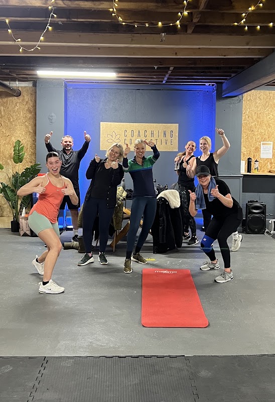 Northern Fitness Collective
