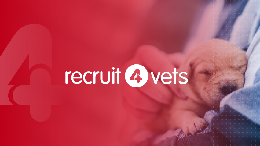 Recruit4vets