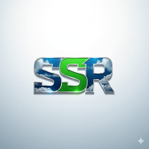 S S Russell Cleaners of Harrogate
