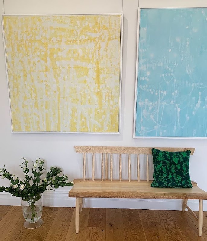 Silson Contemporary