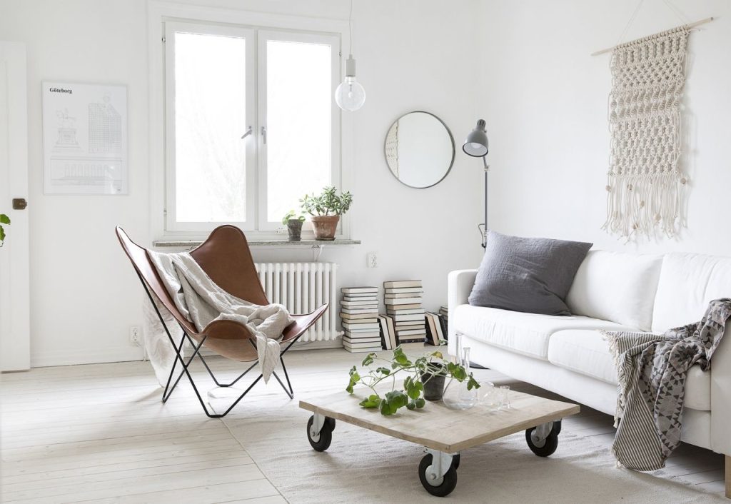 The Harrogate Cleaning Company